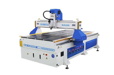 cnc carving machine 1325|Entry Level 1325 4x8ft 3 Axis CNC Wood Router with .